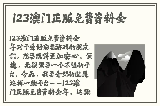 偷妻寂寞难耐